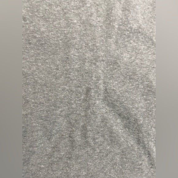 Prana Cardiff Fleece Full Zip Jacket - Picture 12 of 12